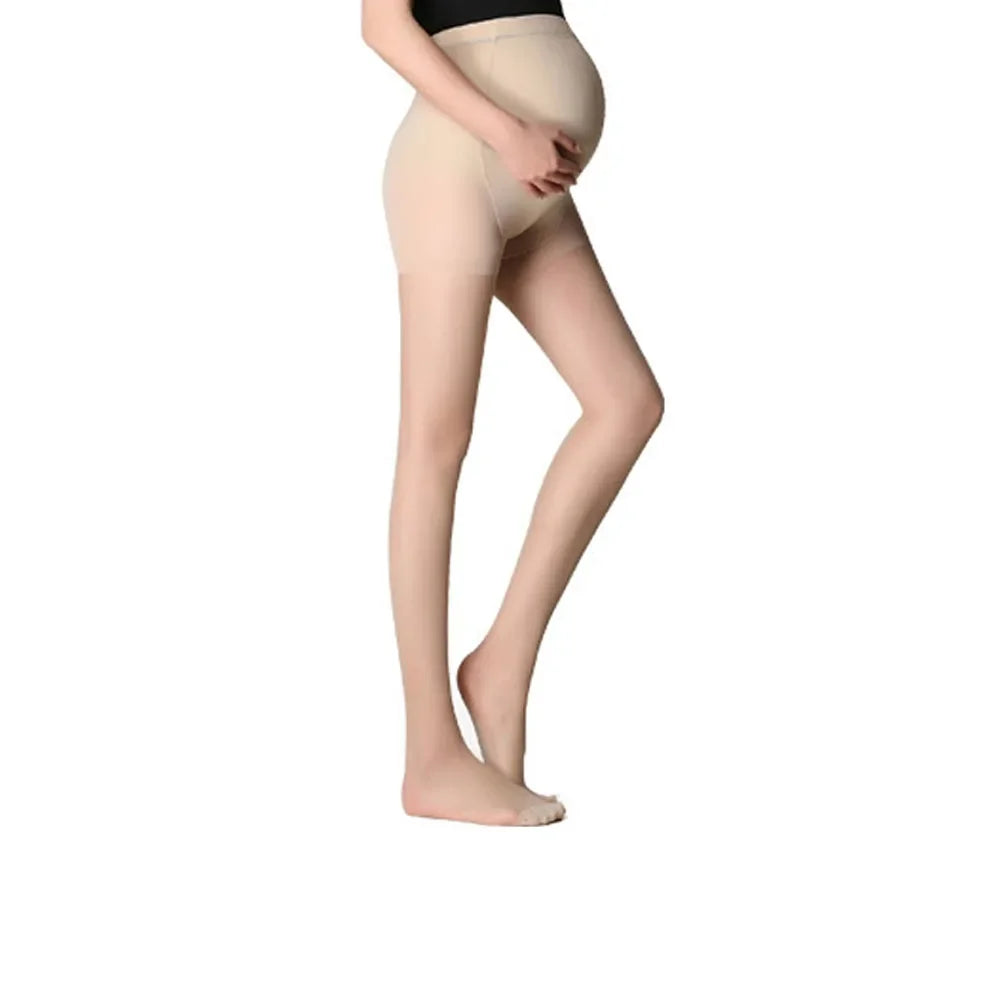 Bambino's Zwangerschap Panty