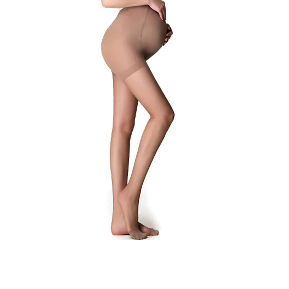 Bambino's Zwangerschap Panty