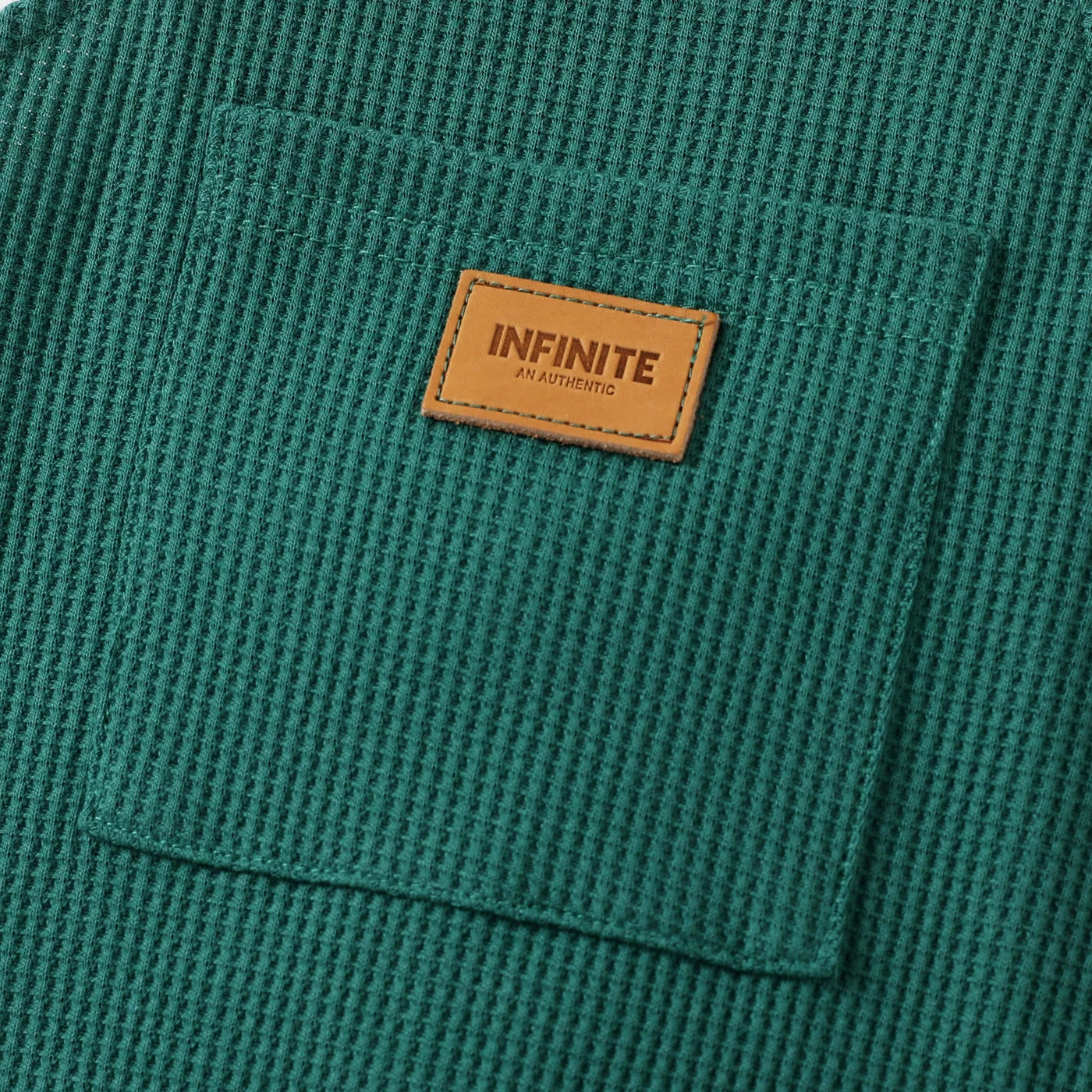 Bambino’s Geribde Tuinbroek
