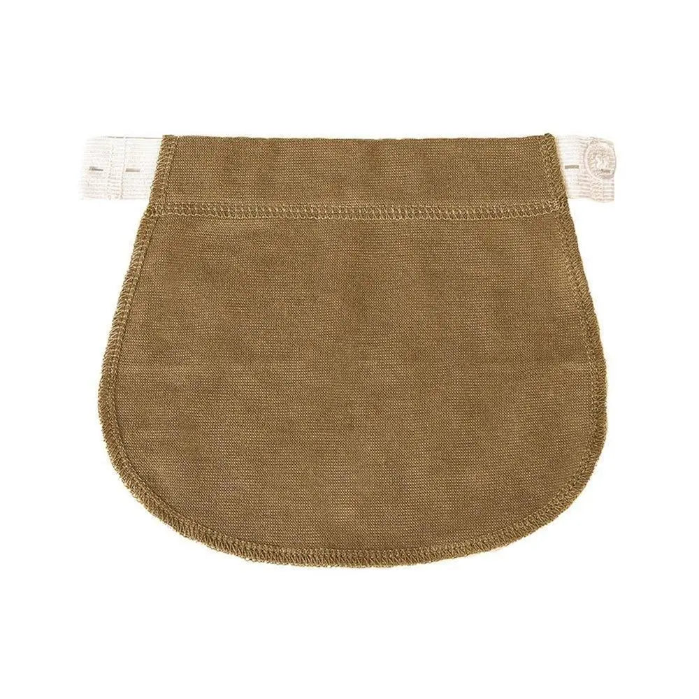 Bambino's Broekverlengstuk
