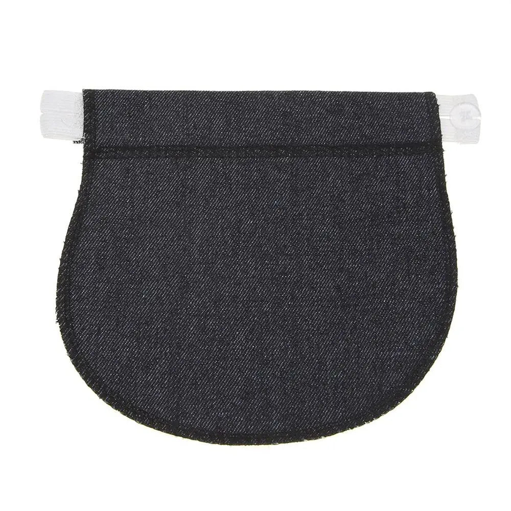 Bambino's Broekverlengstuk