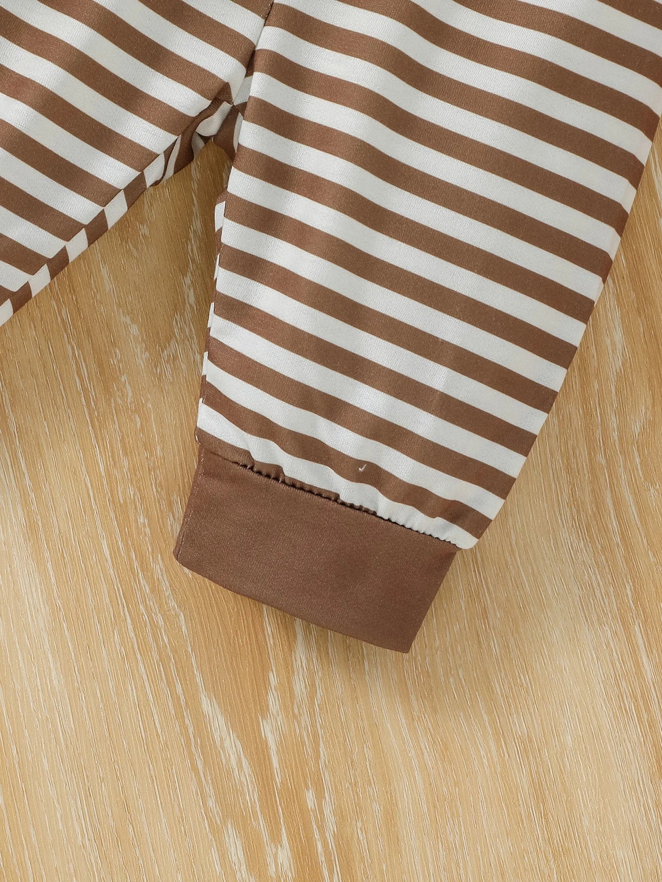 Bambino's Warme Teddybeer Set