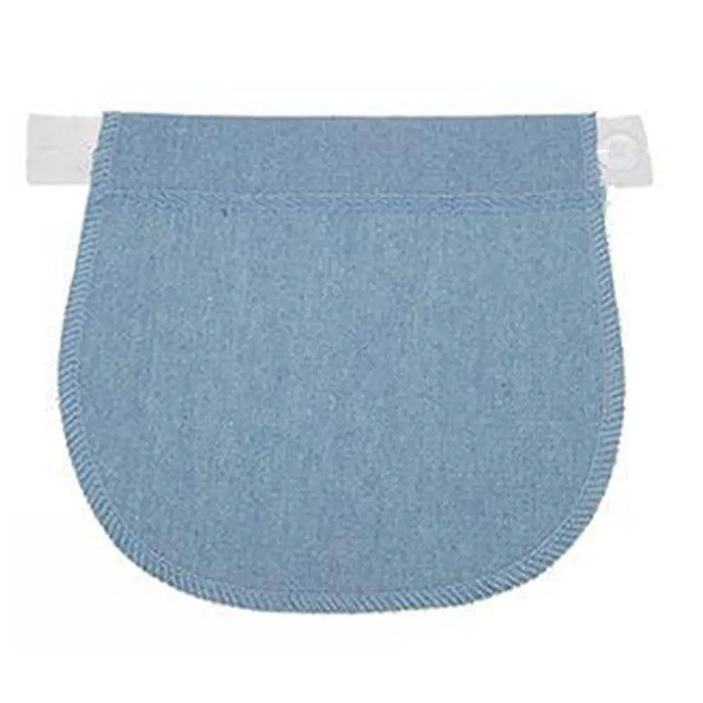 Bambino's Broekverlengstuk