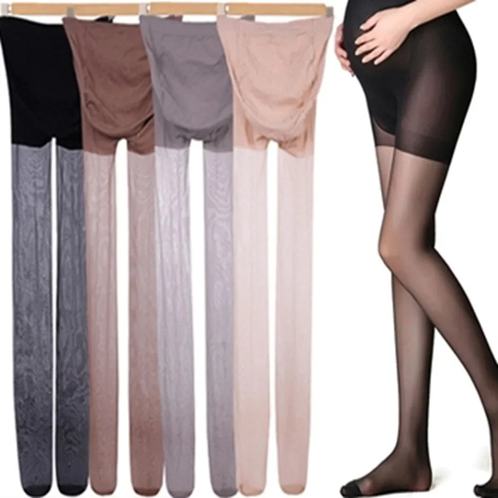 Bambino's Zwangerschap Panty