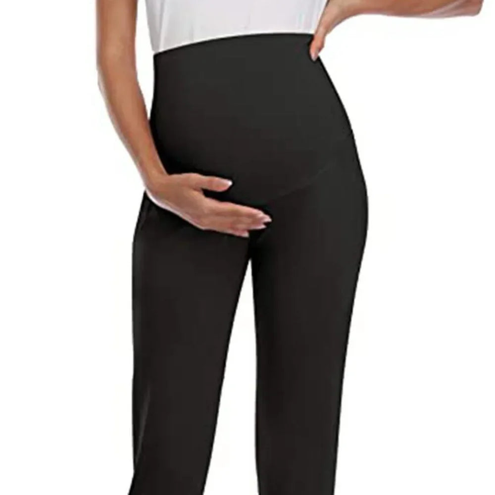 Bambino's Comfortabele Joggingbroek