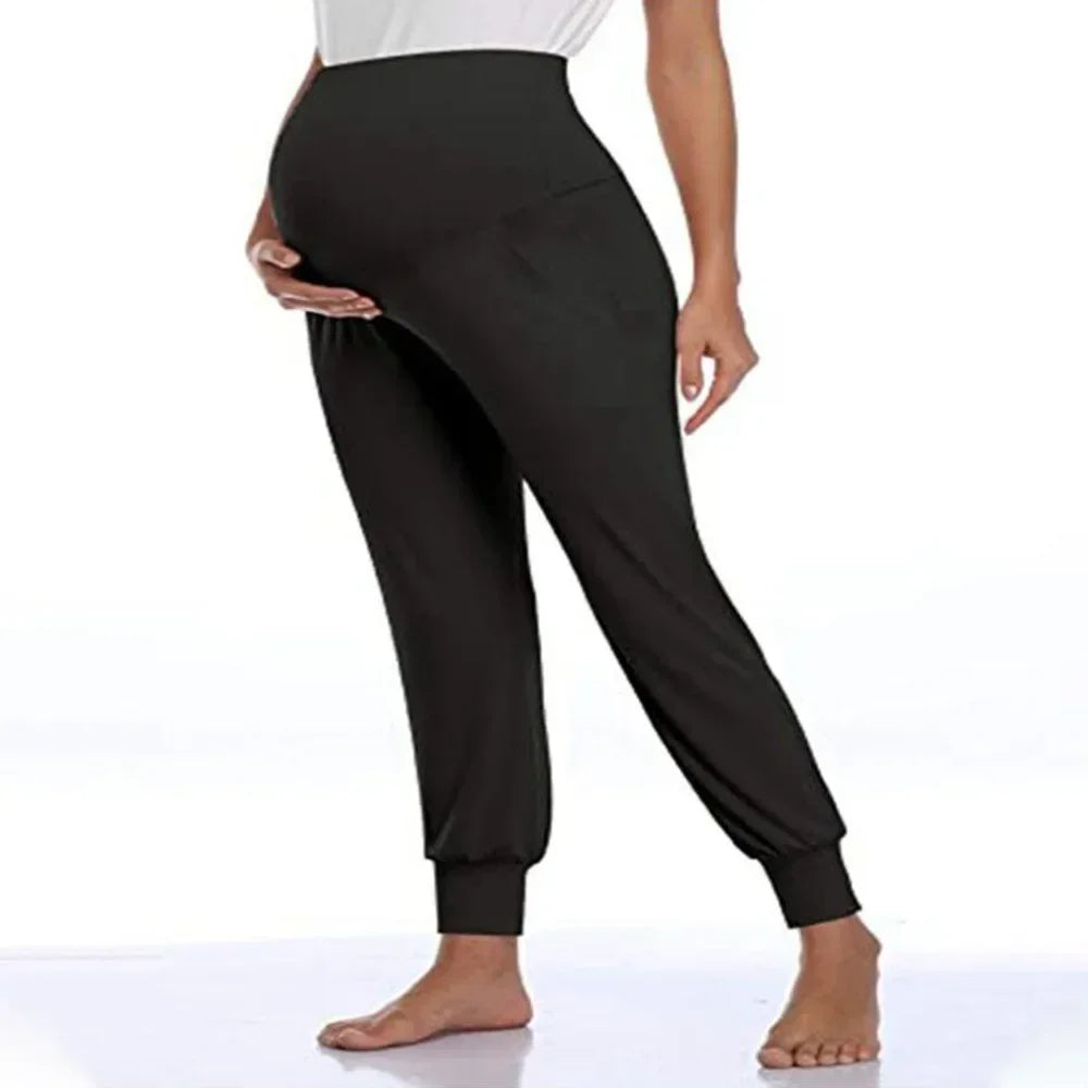 Bambino's Comfortabele Joggingbroek