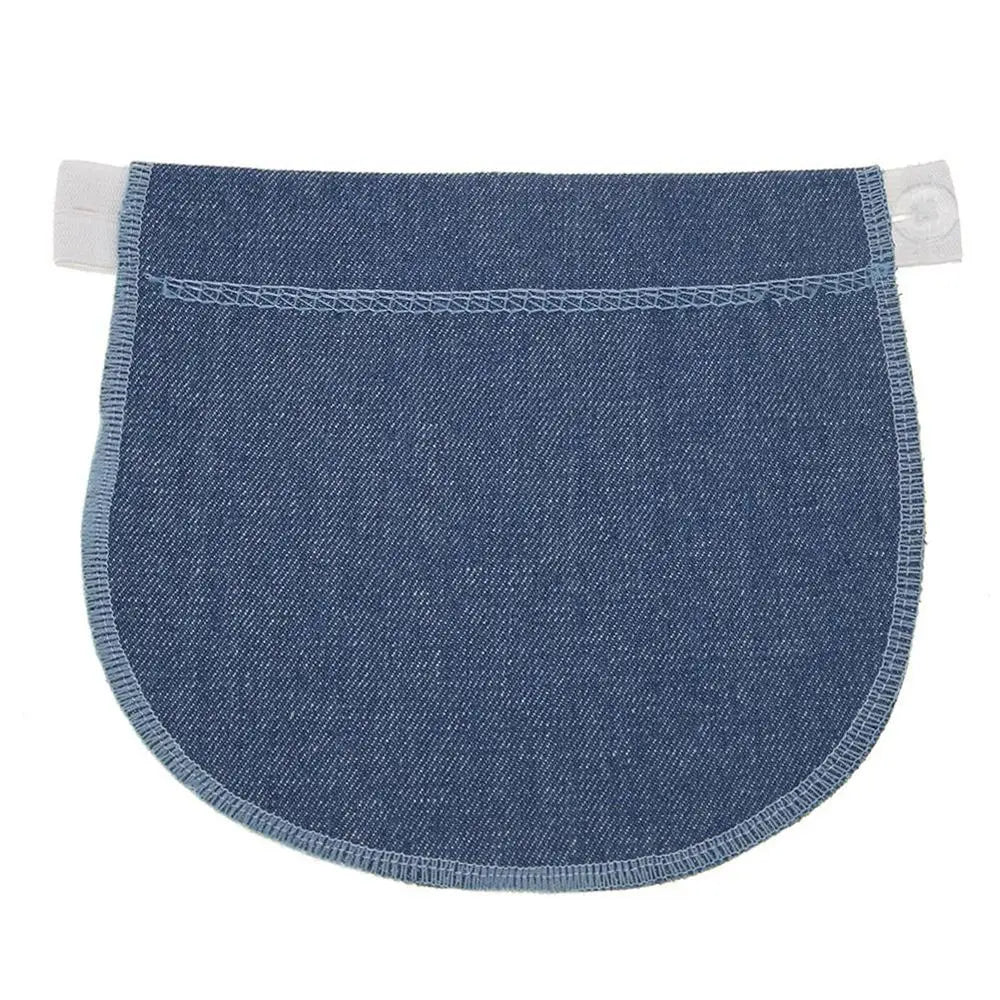 Bambino's Broekverlengstuk