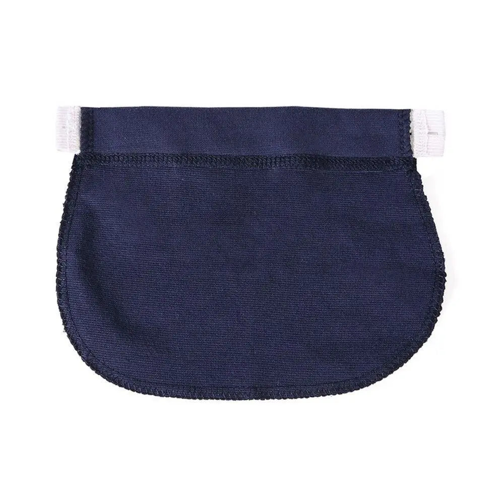 Bambino's Broekverlengstuk