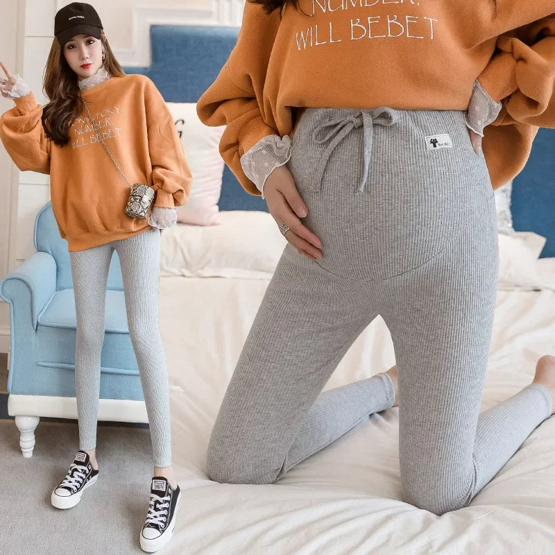 Bambino's Zwangerschaps Broek