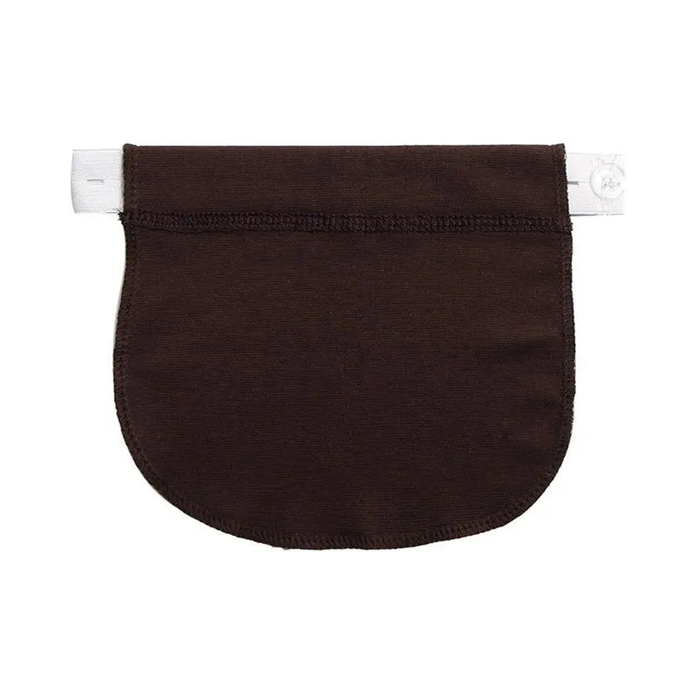 Bambino's Broekverlengstuk