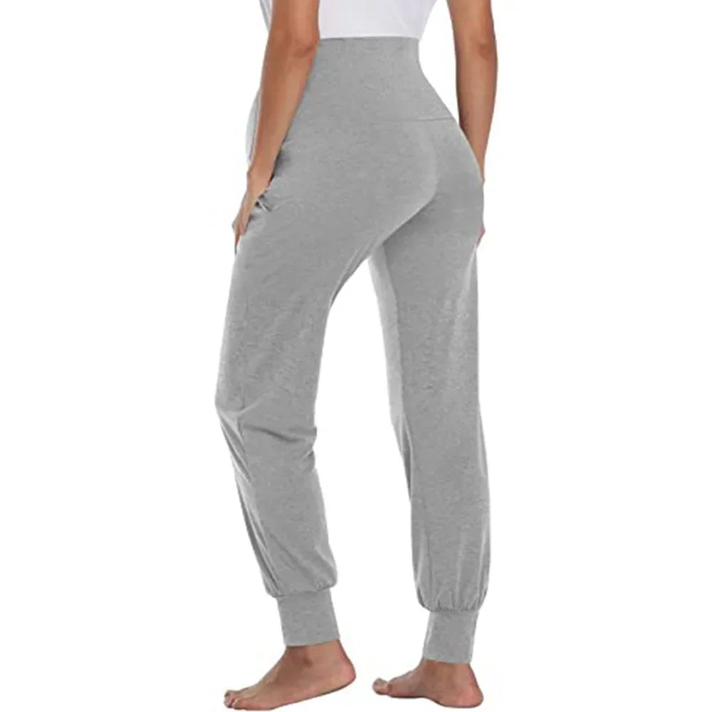Bambino's Comfortabele Joggingbroek