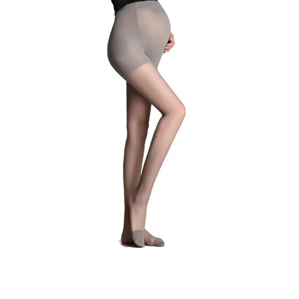 Bambino's Zwangerschap Panty
