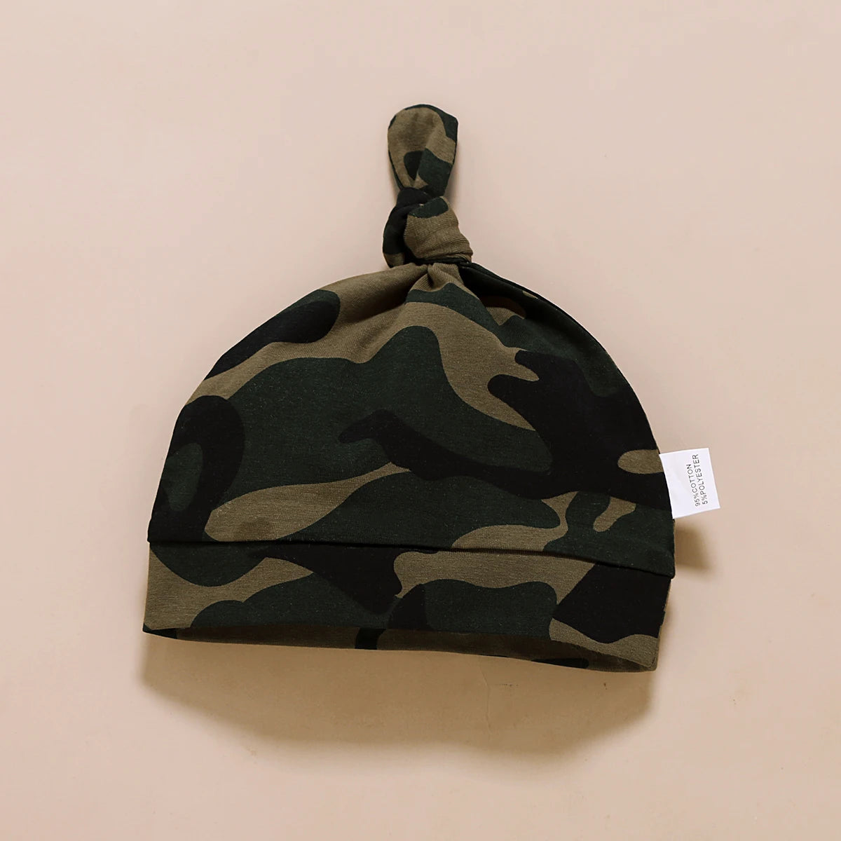 Bambino’s Stoere Army Set