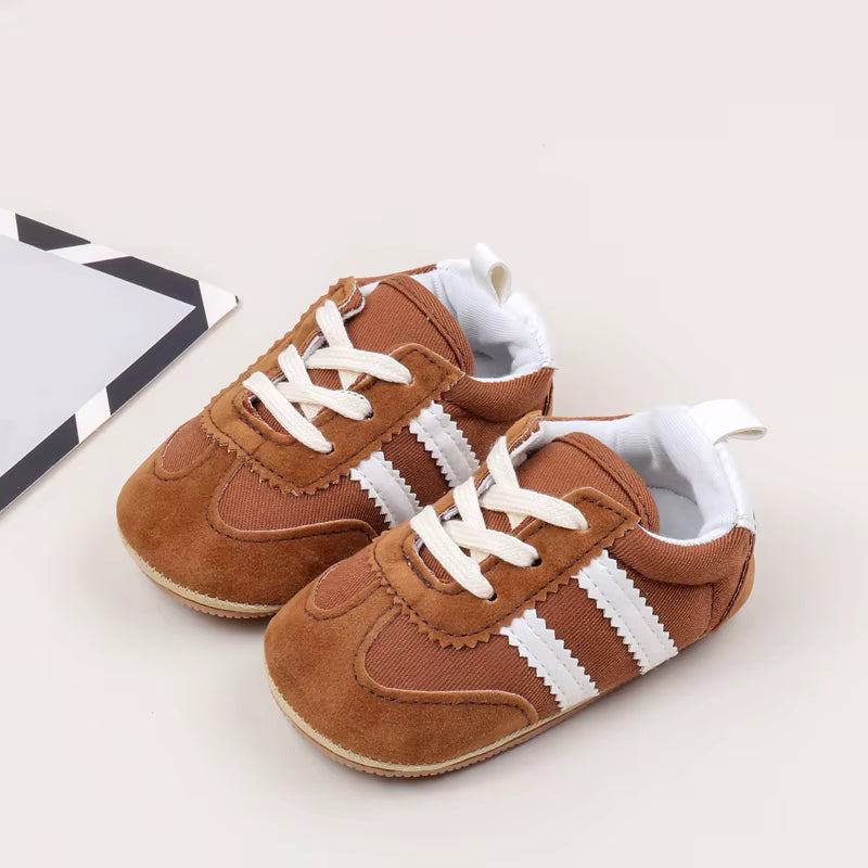Schoenen