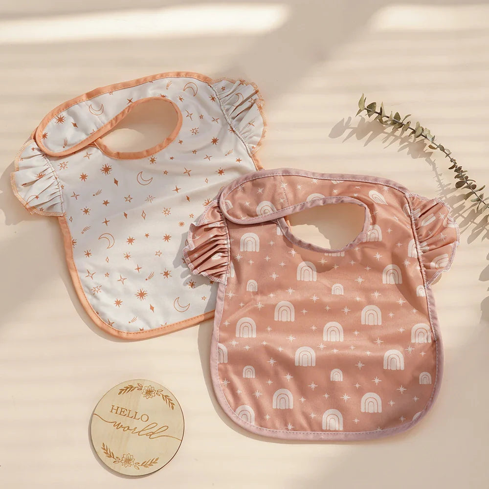 Accessoires