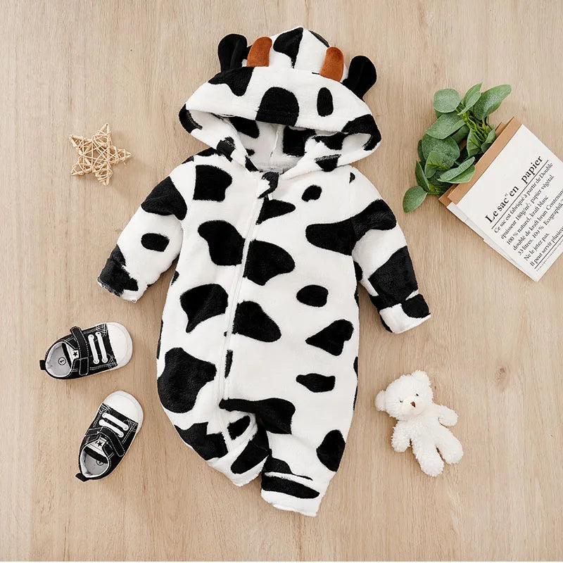 Onesies
