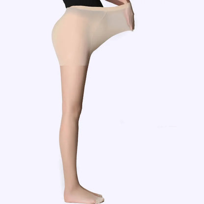 Bambino's Zwangerschap Panty