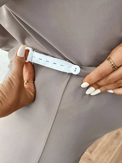 Bambino's Comfortabele Set