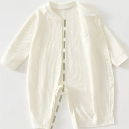 Bambino's Puppy Romper