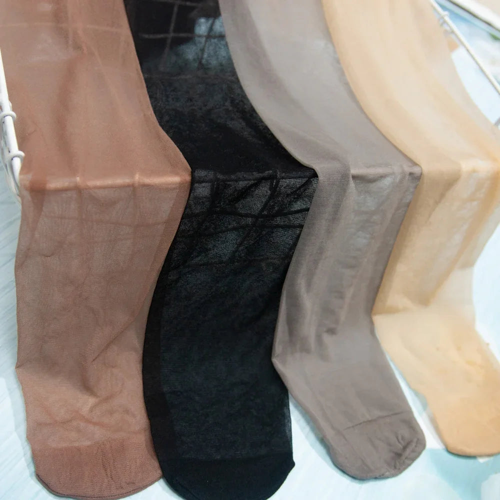 Bambino's Zwangerschap Panty