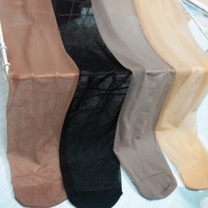 Bambino's Zwangerschap Panty