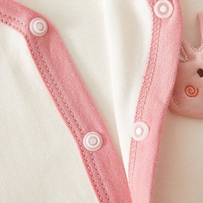 Bambino's Diertjes Rompertje