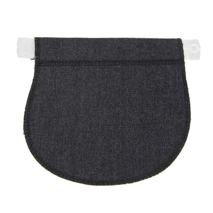 Bambino's Broekverlengstuk