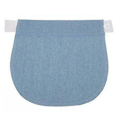 Bambino's Broekverlengstuk