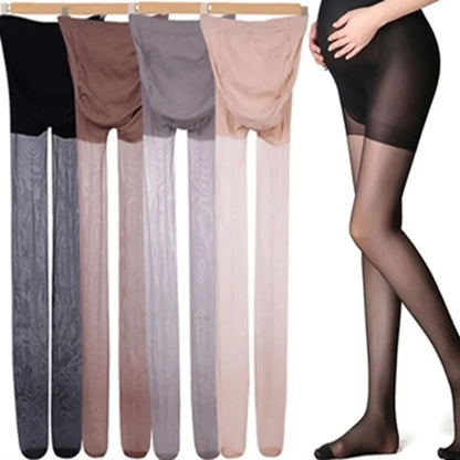 Bambino's Zwangerschap Panty