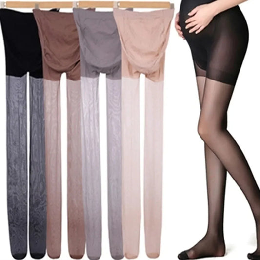 Bambino's Zwangerschap Panty