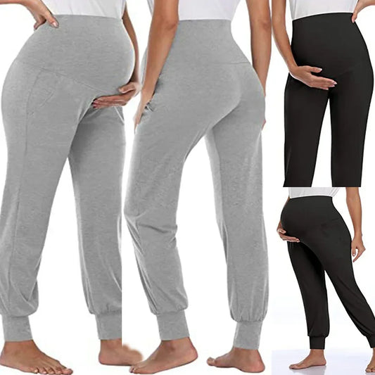 Bambino's Comfortabele Joggingbroek