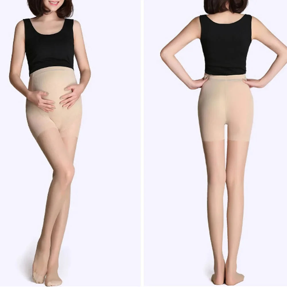 Bambino's Zwangerschap Panty