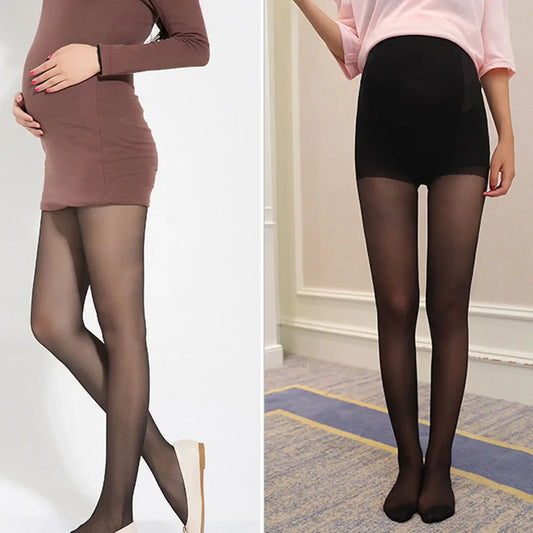 Bambino's Zwangerschap Panty