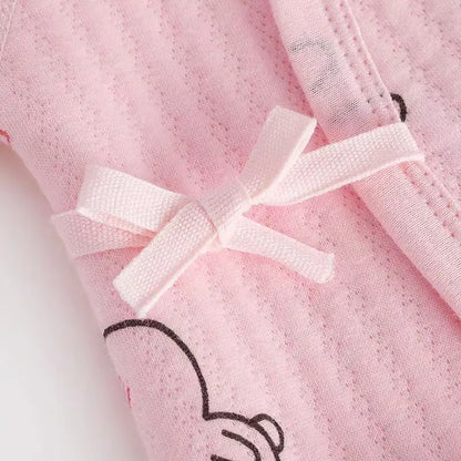Bambino's Baby Rompertje