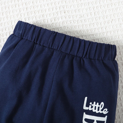 Bambino's Little Brother Set