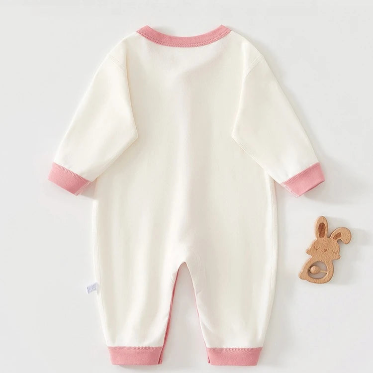 Bambino's Diertjes Rompertje