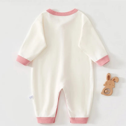Bambino's Diertjes Rompertje