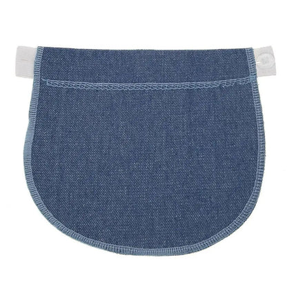 Bambino's Broekverlengstuk