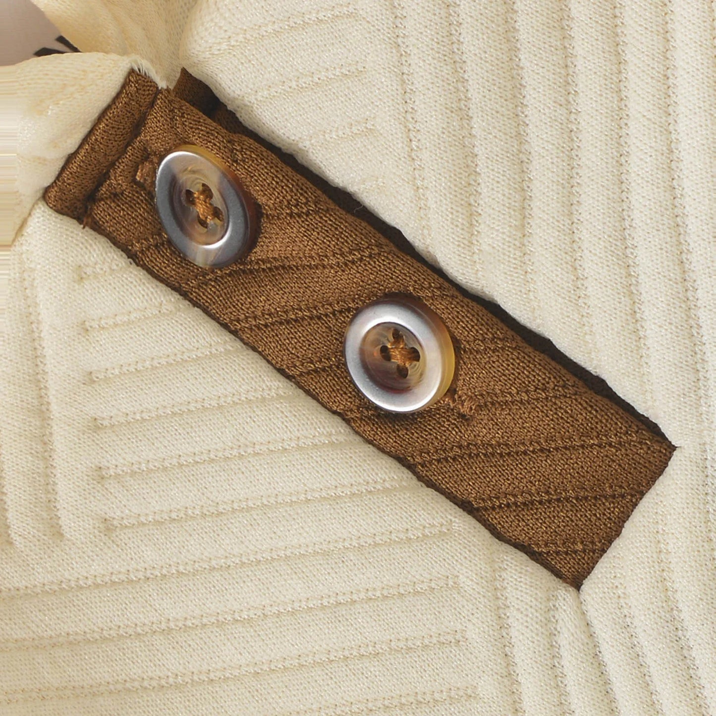 Bambino's Hoodie En Broek Set