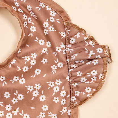 Bambino's Slabbetjes Set