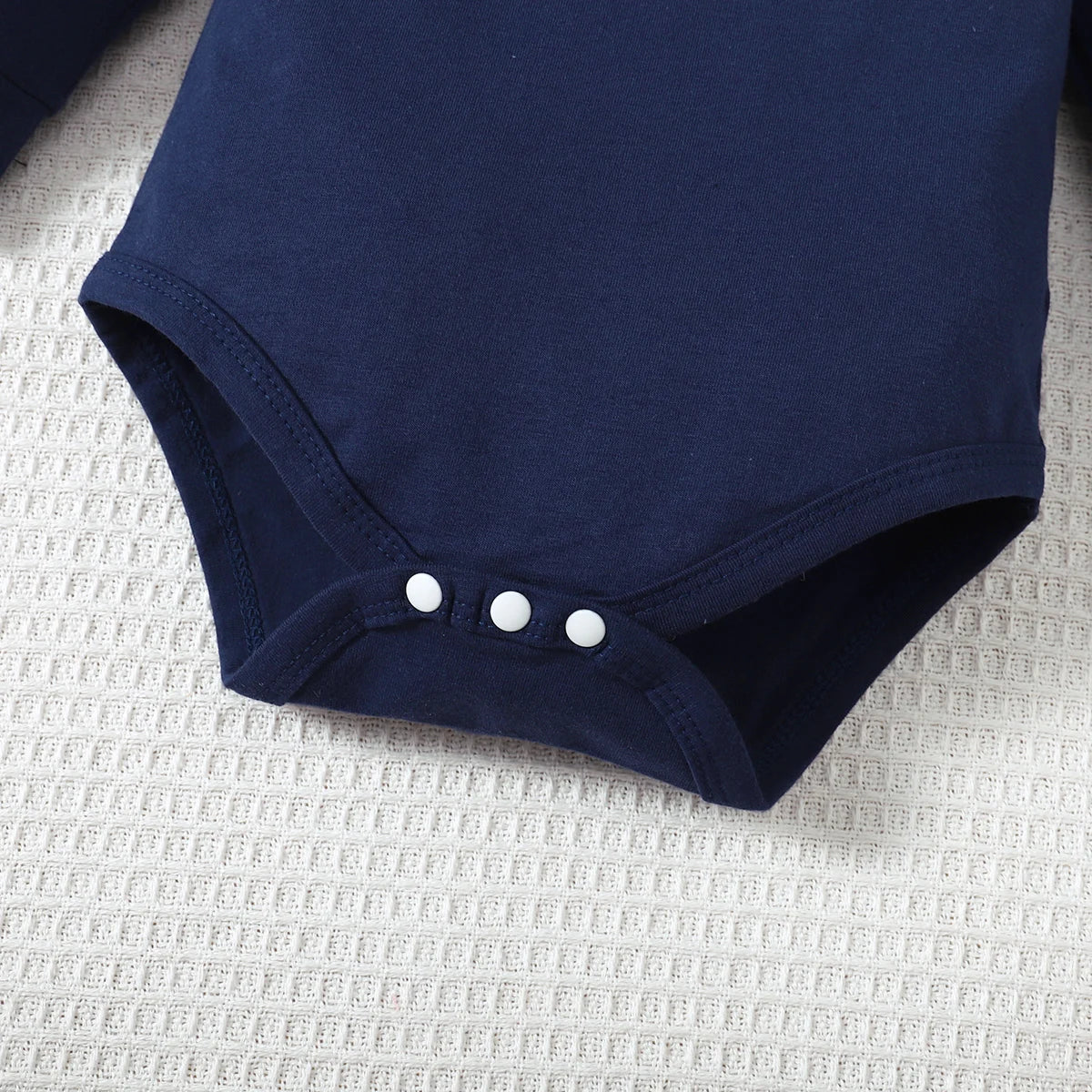 Bambino's Little Brother Set
