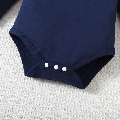 Bambino's Little Brother Set