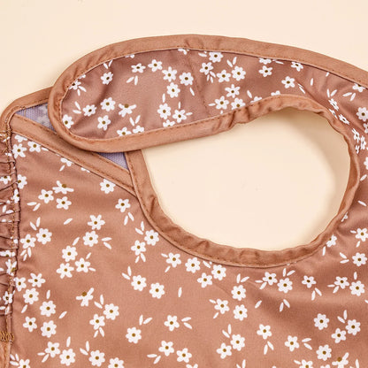 Bambino's Slabbetjes Set