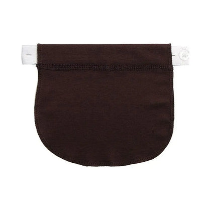 Bambino's Broekverlengstuk