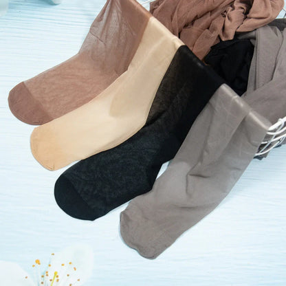 Bambino's Zwangerschap Panty