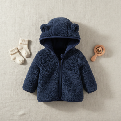 Bambino's Teddybeer Jas