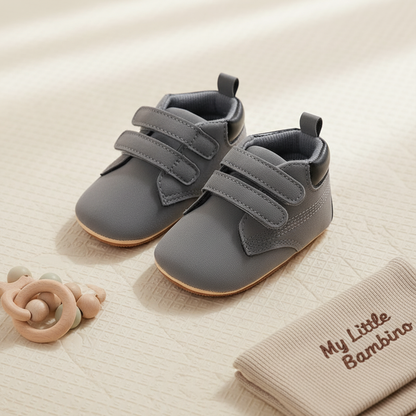 Bambino’s Eerste Stap Sneakertjes